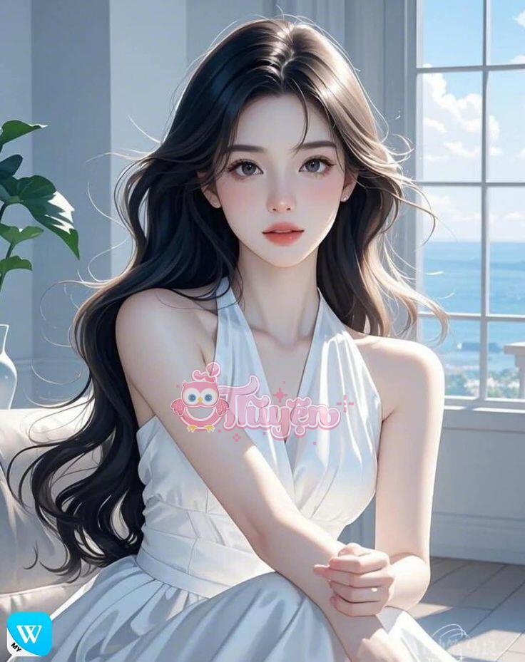 Thanh Sơn Như Cũ