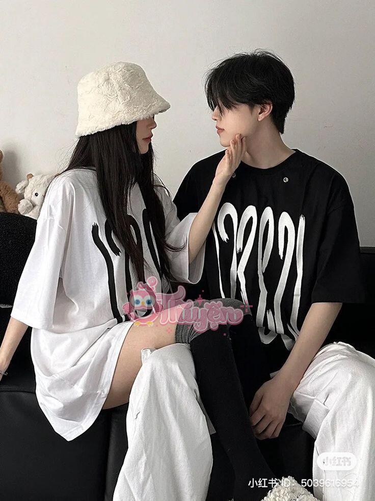 Em bỗng hóa "yêu tinh" ngọt ngào