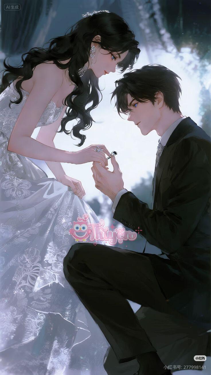 Sau khi tái sinh, tôi bao nuôi ông chồng tỷ phú