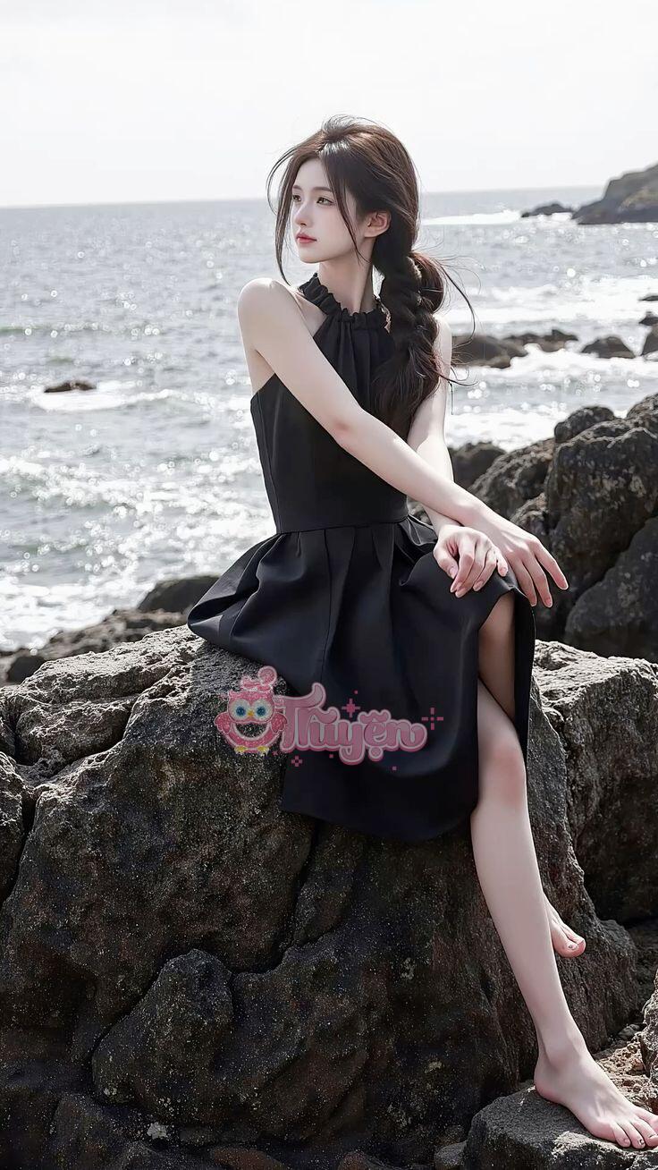 Muộn màng