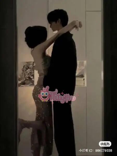 Nhật ký thăng cấp của “chim hoàng yến”