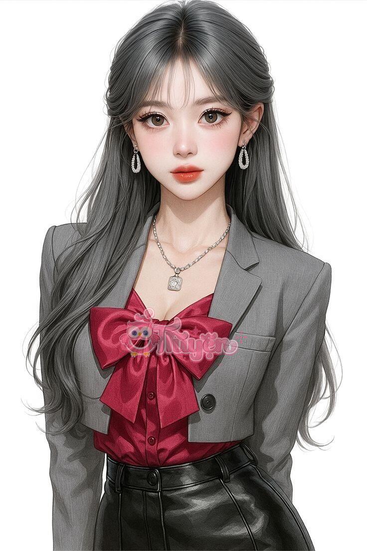 Kim chủ của vị hôn phu