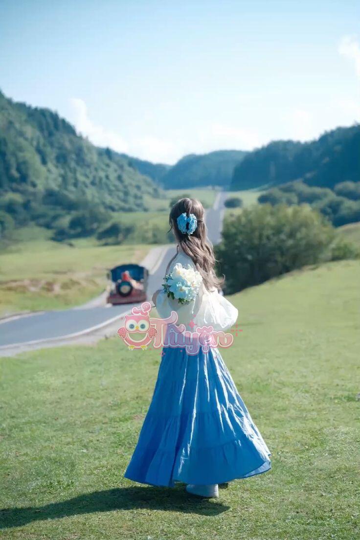 Thiên Kim Thật Báo Thù