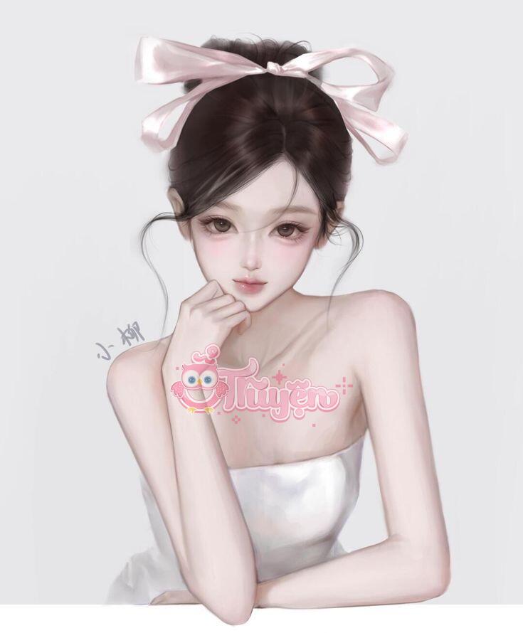 Mùa Yêu