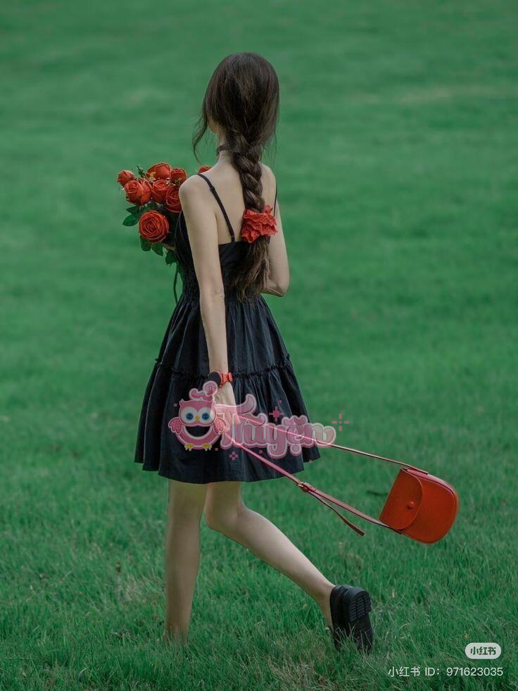 Chiếc xe định mệnh