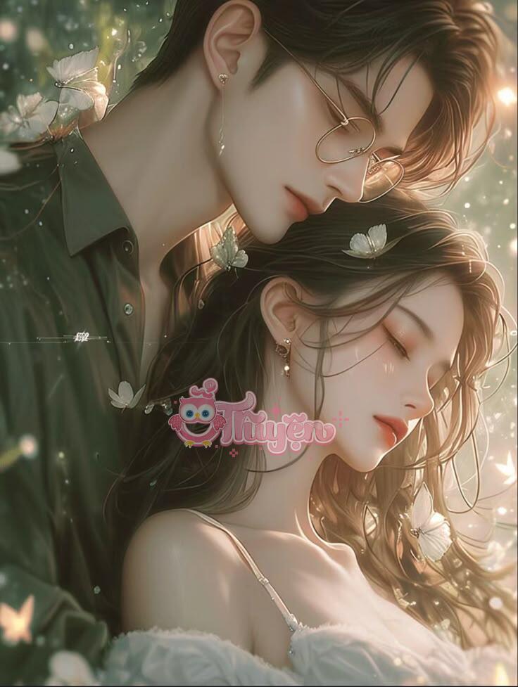 Khuôn mặt đẹp đến mấy cũng không chịu nổi thử thách bệ bồn cầu