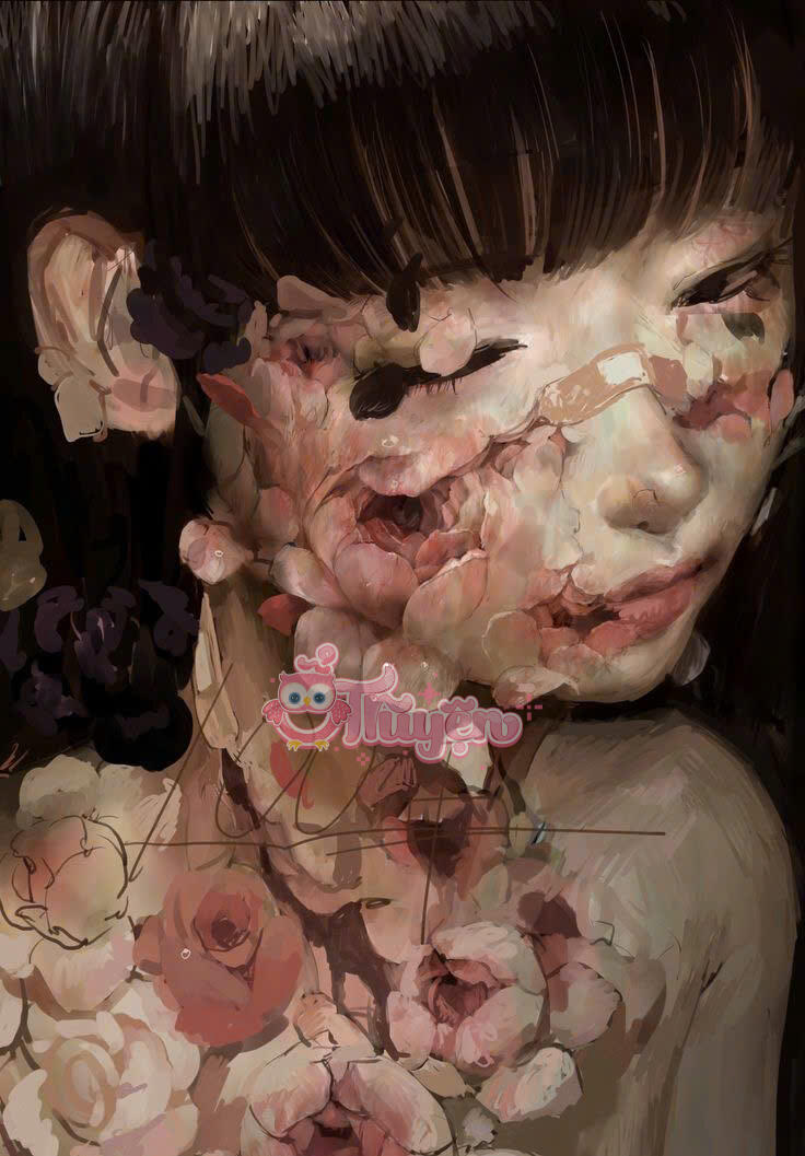 Lưỡi Hoạ