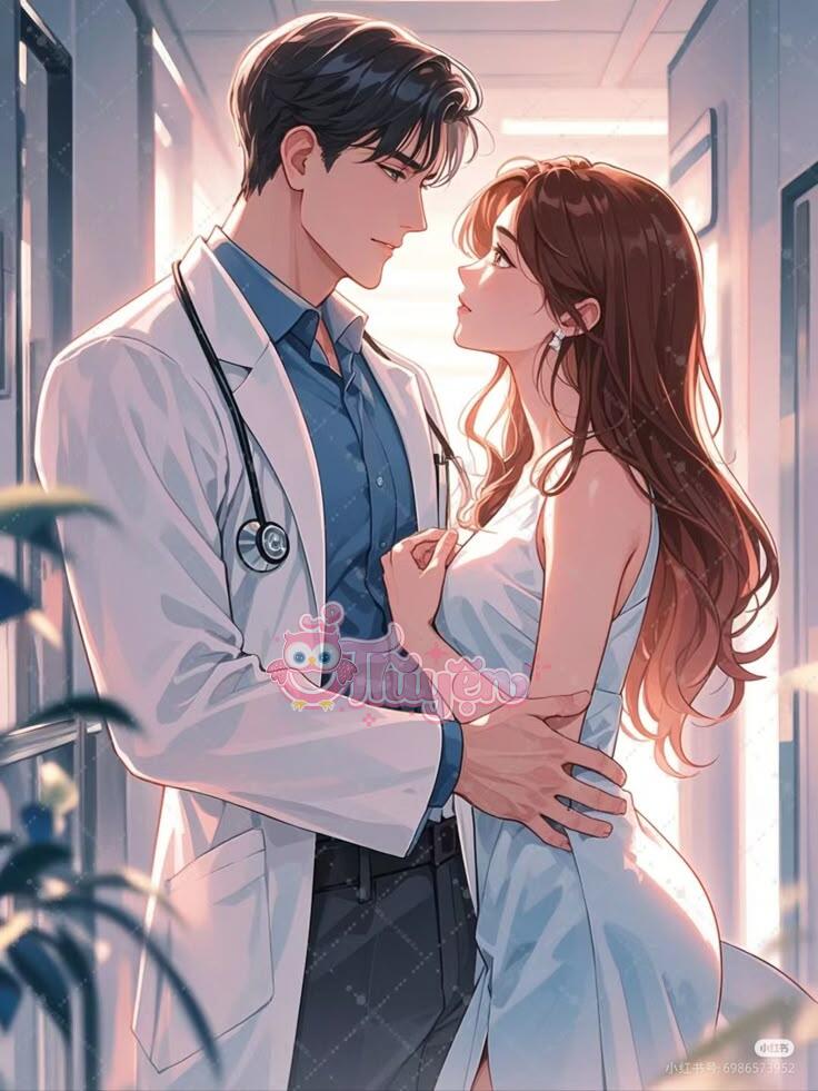 Nam Phụ Tốt Nhất Thế Giới: Phiên Ngoại