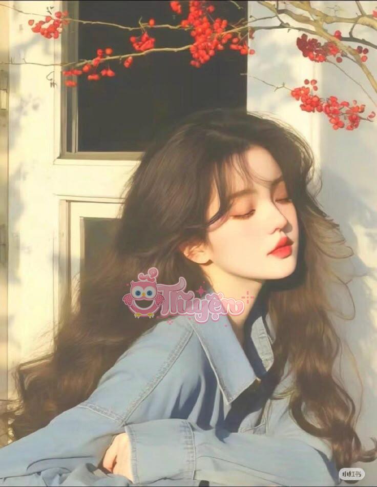 Trở thành chiếc gối ôm hình người của thiếu gia nhà họ Tạ
