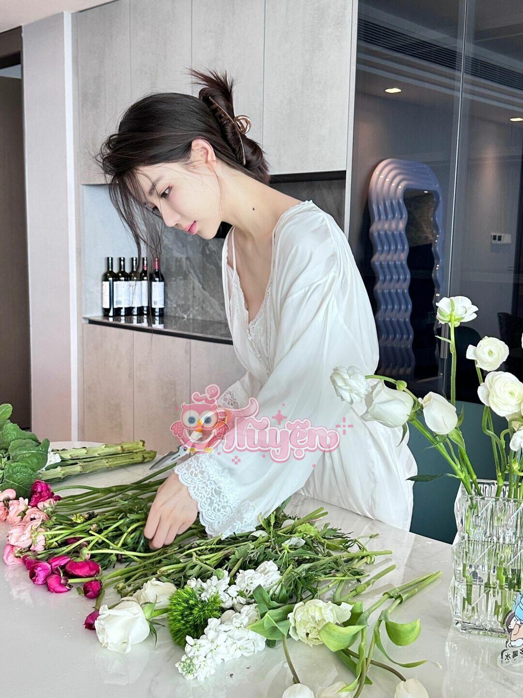 Khinh thường bà nội trợ sao?