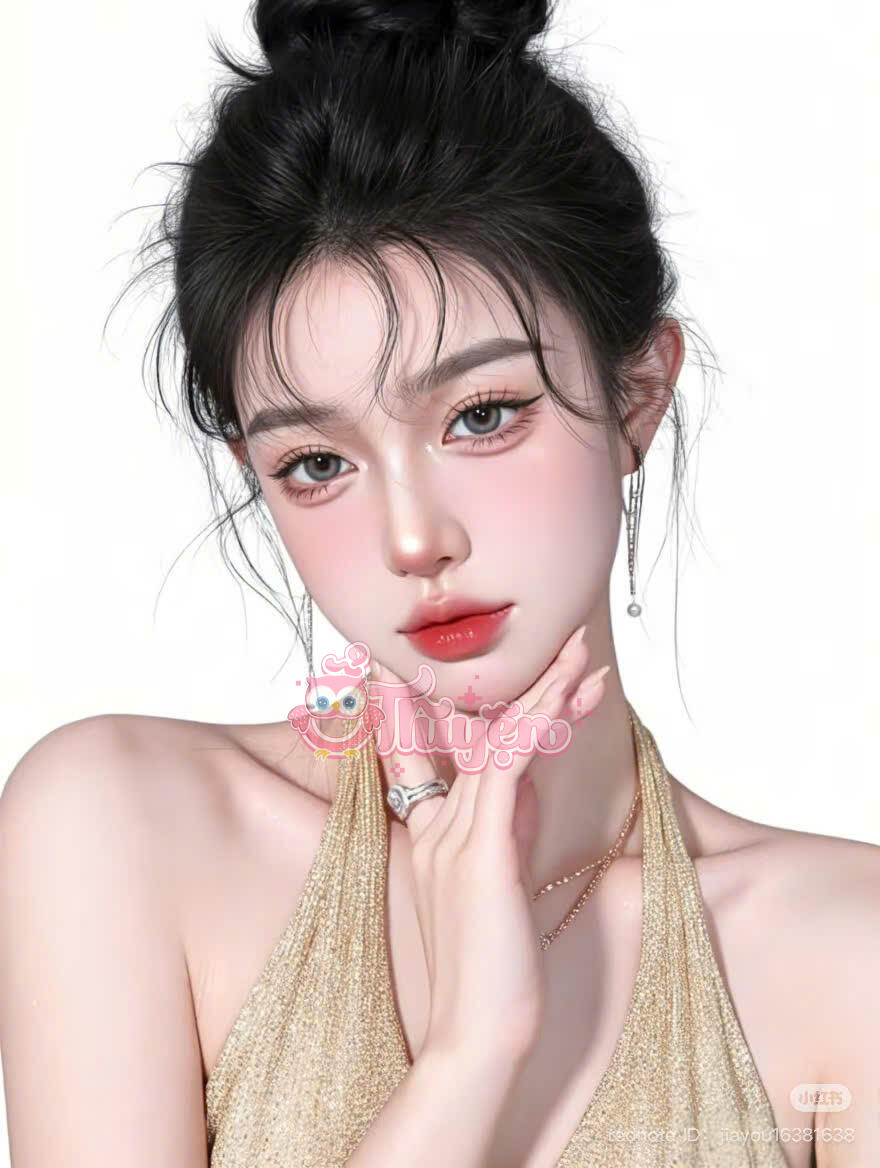 Nhan Chi