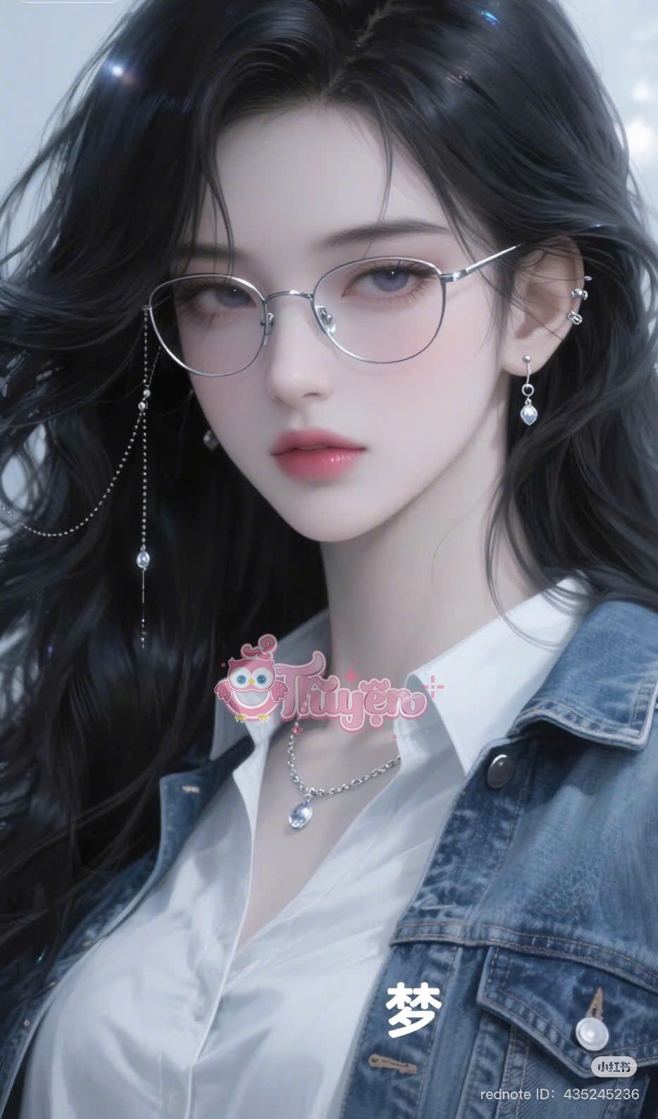 THỊNH HẠ