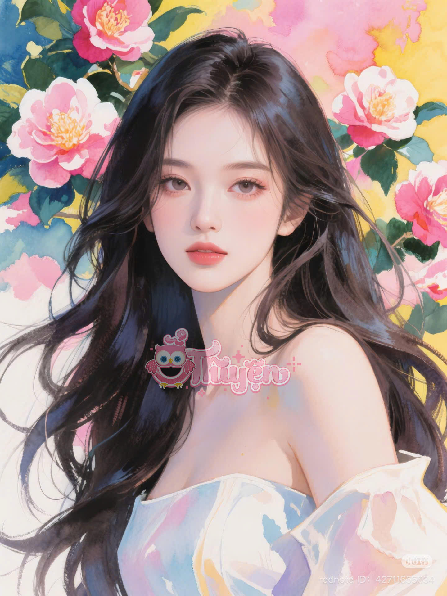 Đừng có diễn nữa