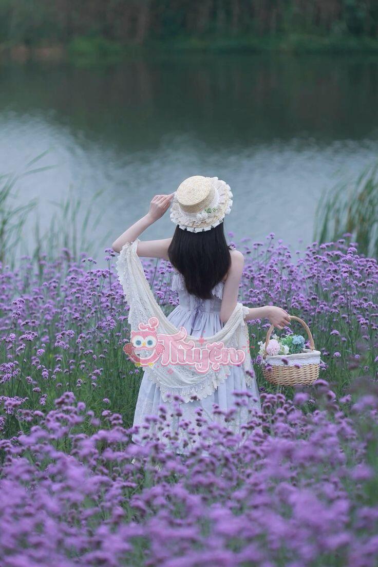 Không còn buồn đau
