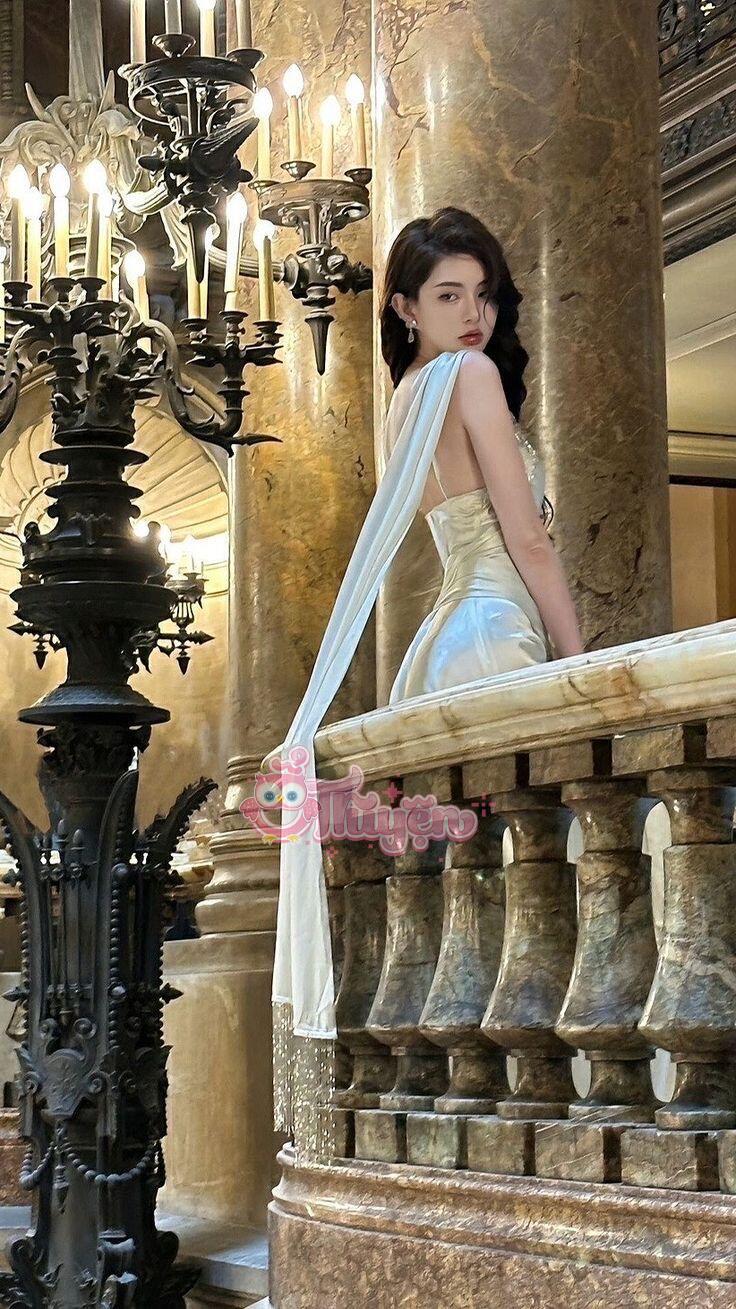 Tự tay bóp chết tình yêu