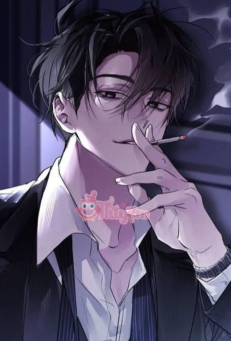 Bán Con: Đứa Con Hận Mẹ.