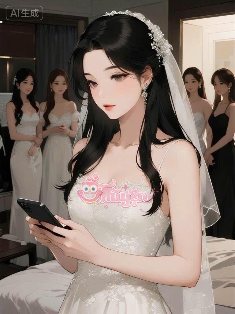 Bật nước nấu trà xanh