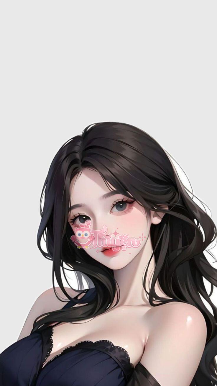 Bảo bối của gia đình