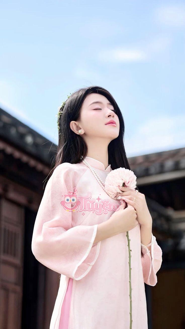 Quả Ác