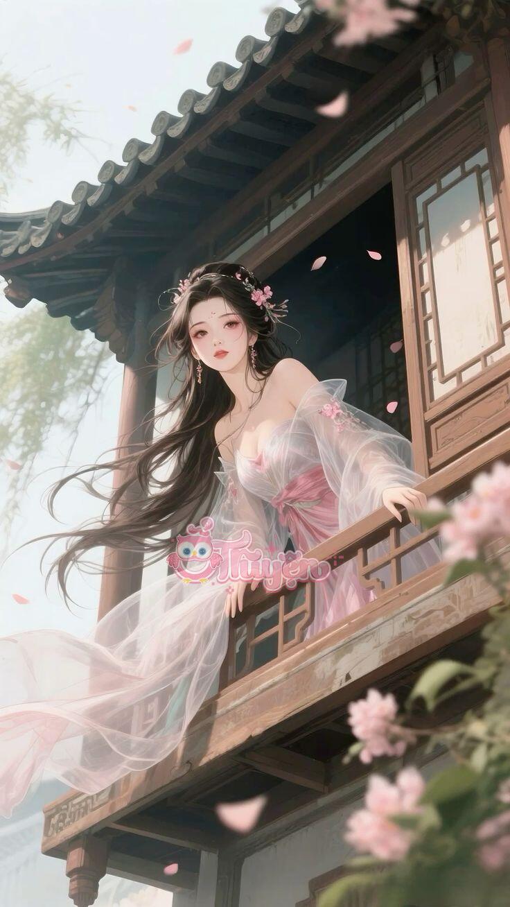 Cả nhà Đại tướng chết trận, Kinh thành chờ ta hủy hôn.