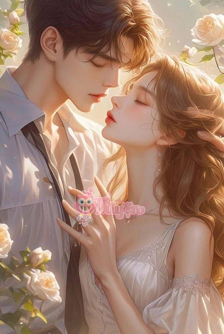 Xuyên Thành Bạch Nguyệt Quang, Vẫn Không Thoát Khỏi Kịch Bản Thê Thảm