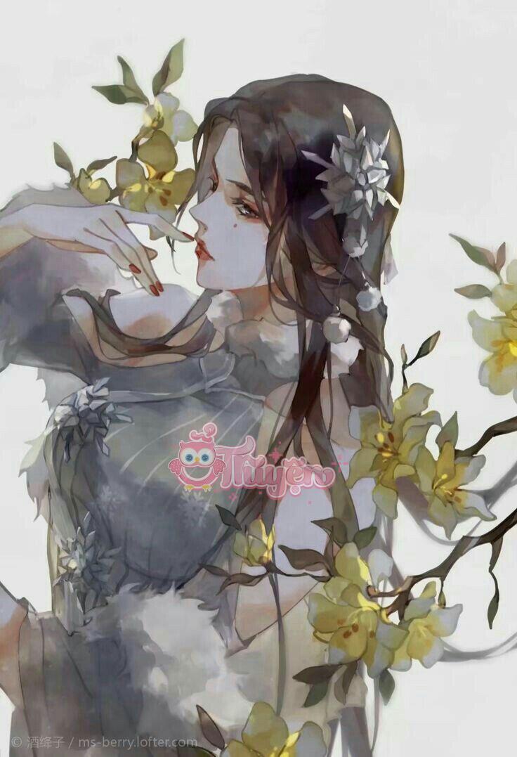 Nghe Thấy Tiếng Lòng Thiên Kim Thật, Cả Nhà Vả Mặt Tiểu Nhân