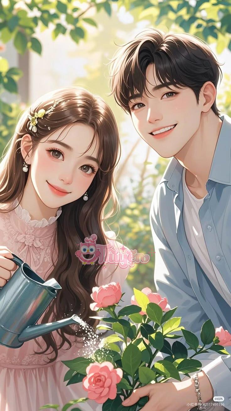 Yêu Nhau Là Điều Không Thể