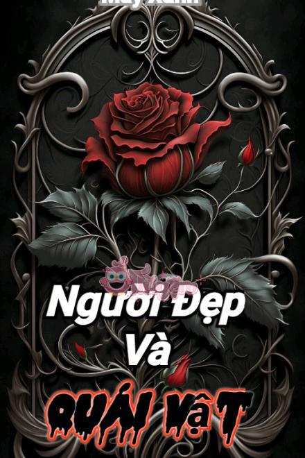 Người Đẹp Và Quái Vật