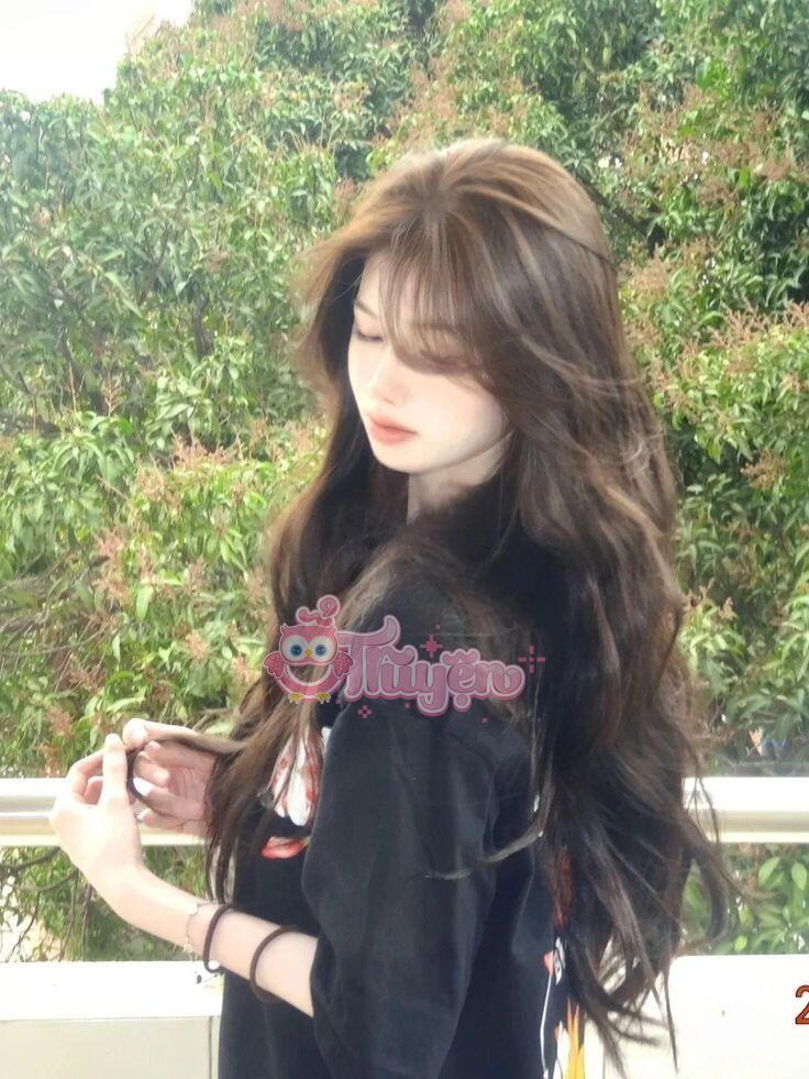 Cuối Cùng Cá Mặn Như Tôi Cũng Lật Mình Rồi!