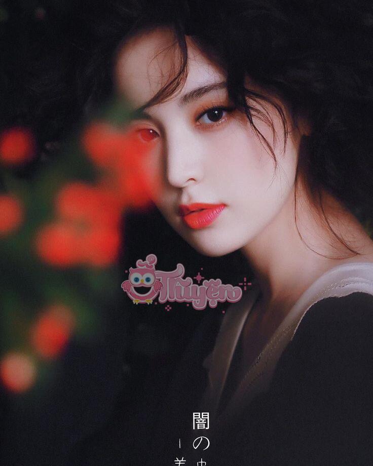 Cuộc đời mình mình nắm giữ