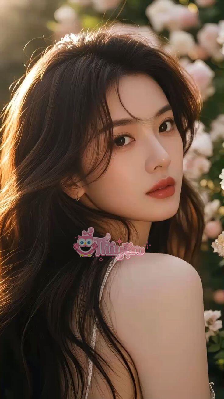 Sau Khi Bạn Trai Tắm Ở Nhà Người Yêu Cũ