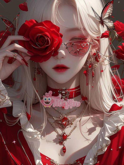 Thiên Tai: Trọng Sinh Trở Về Giai Đoạn Đầu Của Mạt Thế