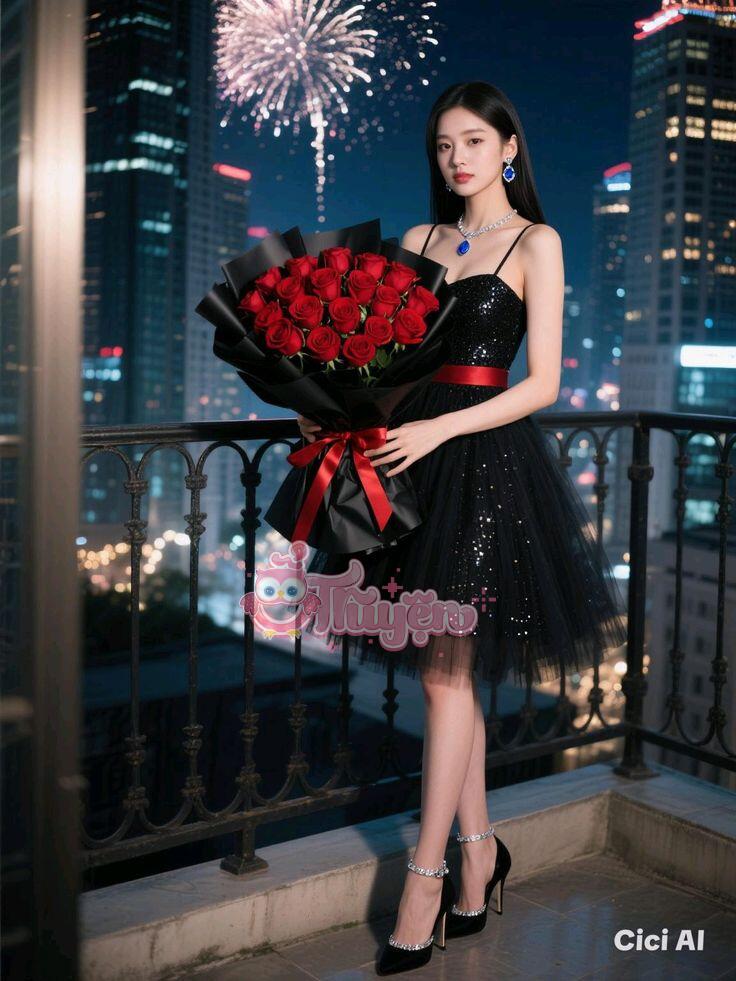 Chuyện Tình Platon Của Chồng Tôi