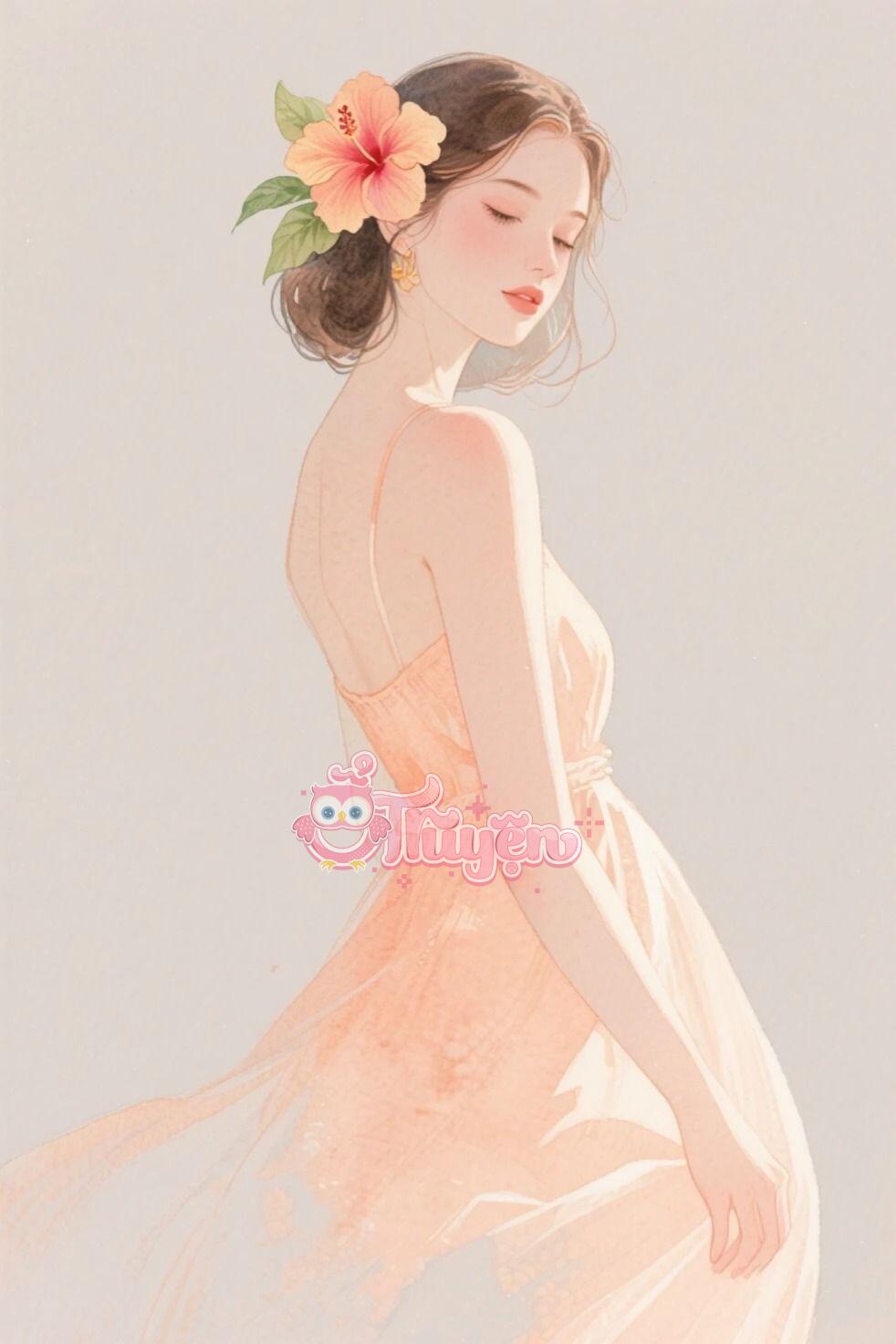 Kẻ ngu ngốc lại tưởng mình thông minh