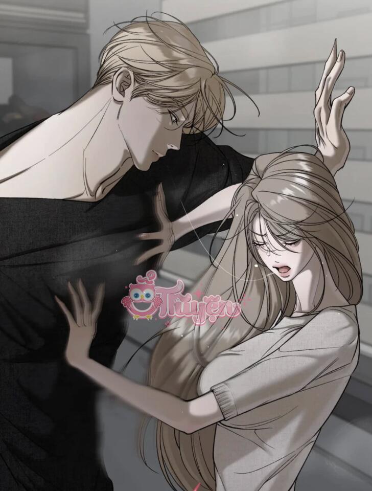 Em là đẹp nhất