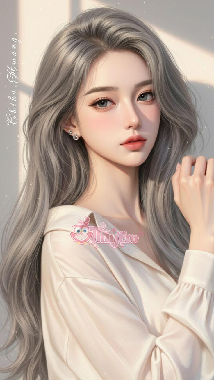 Lời hứa của anh chẳng đáng một xu