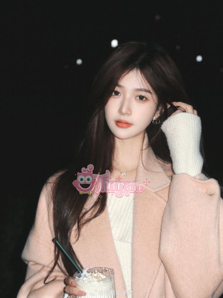 Sau khi tìm lại được đứa em trai thất lạc