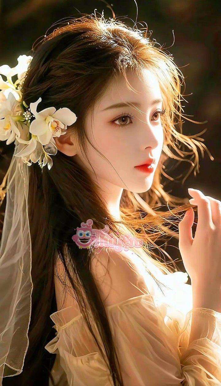 Bước về ánh bình minh