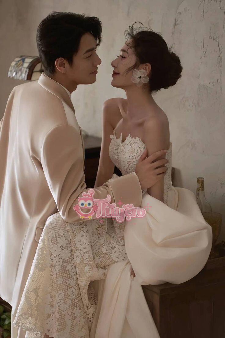 Đừng Ngoảnh Lại