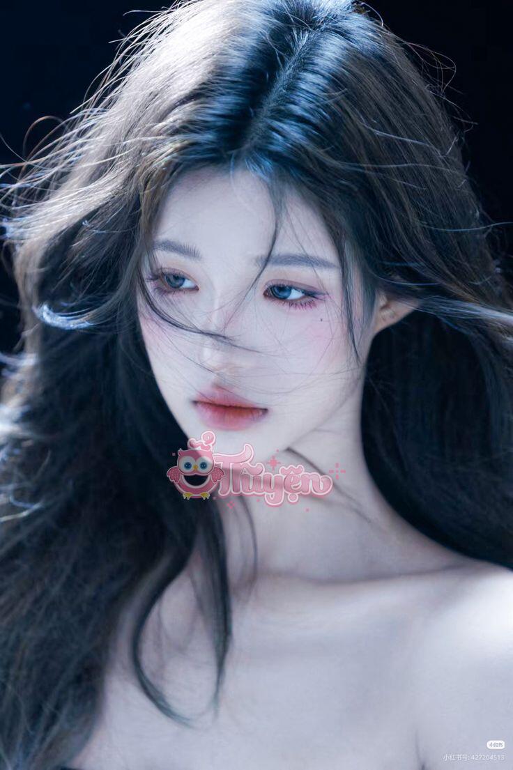 Bạn Gái Ông Chủ Bắt Tôi Sủa Tiếng Chó