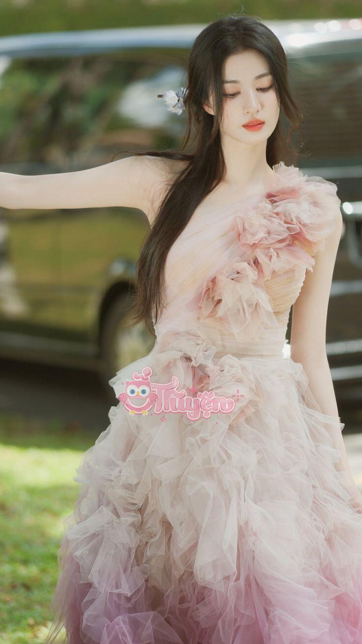 Lấy Chồng Đông Bắc