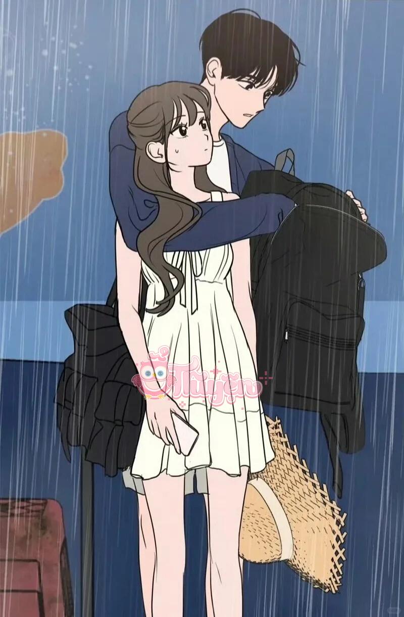 Cho em con vịt điiiii