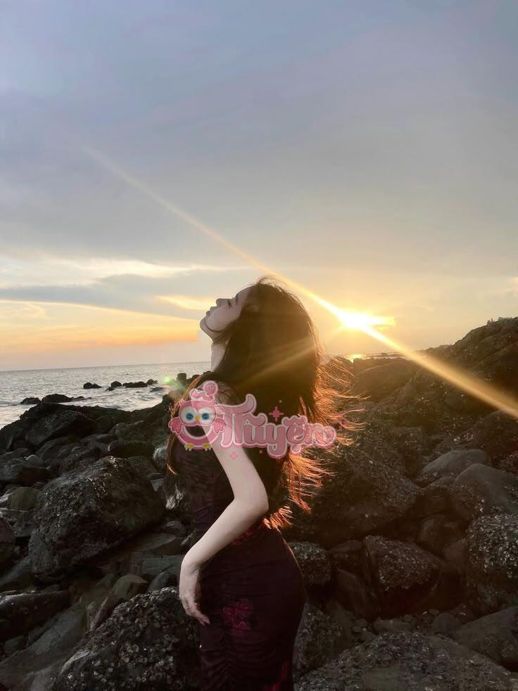 Kết hôn ba năm, tôi không còn kiểm tra chồng nữa