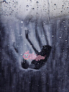 Cơn Bão Ẩn Sâu Tội Ác