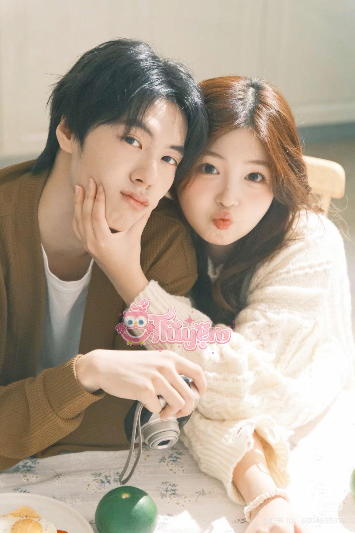 Bắt thỏ bỏ vào hang