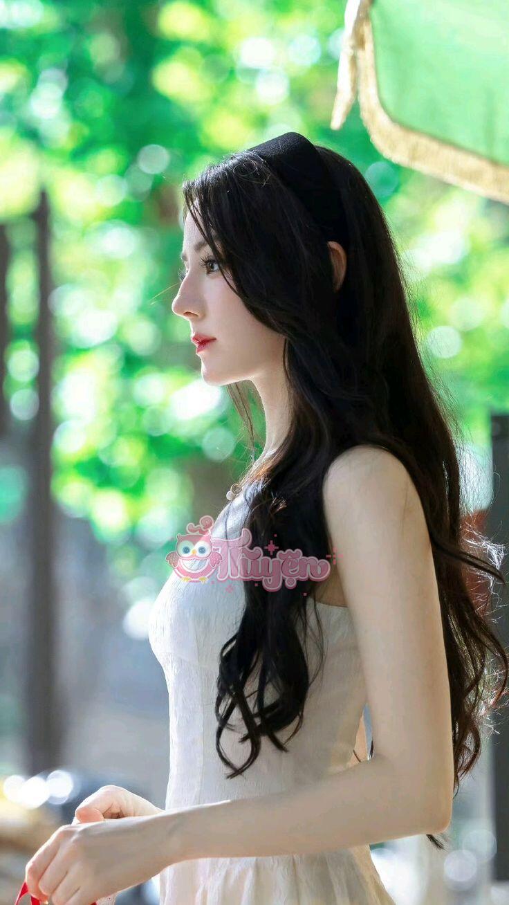 Tôi cho nam chính uống thuốc mang thai