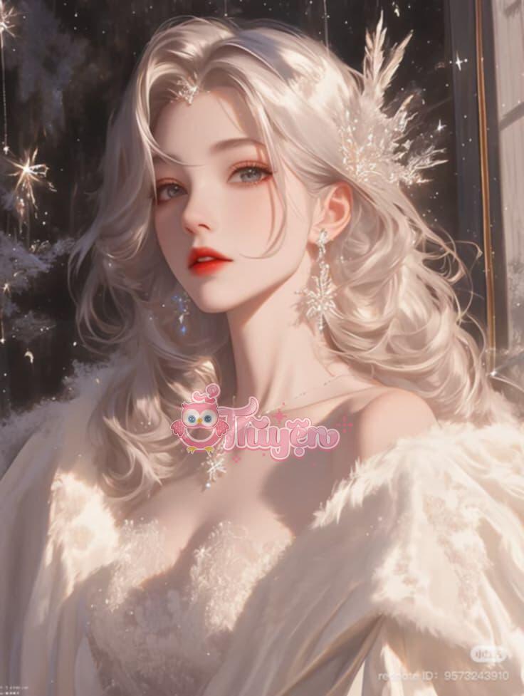 Tích Trữ Chục Tỷ Vật Tư, Biệt Đội Sát Thủ Phá Đảo Mạt Thế!