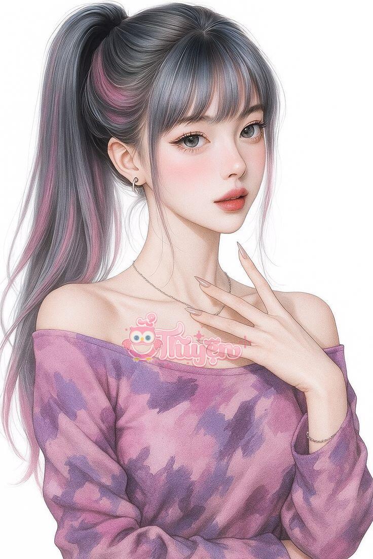 Vả tra nam đá trà xanh