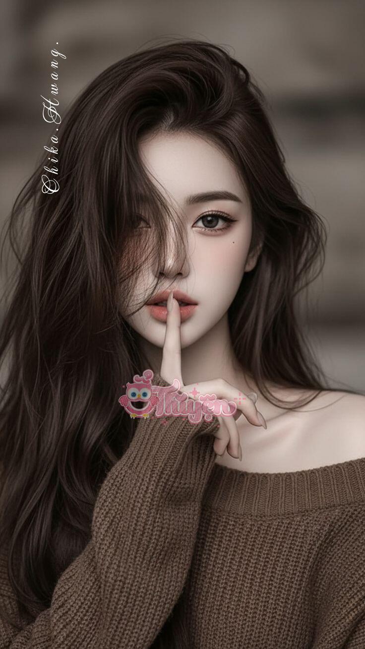 Hơi ấm của nhau