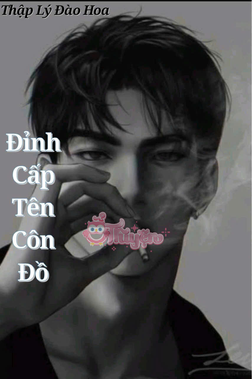 ĐỈNH CẤP TÊN CÔN ĐỒ - Chu Dần Khôn & Chu Hạ Hạ